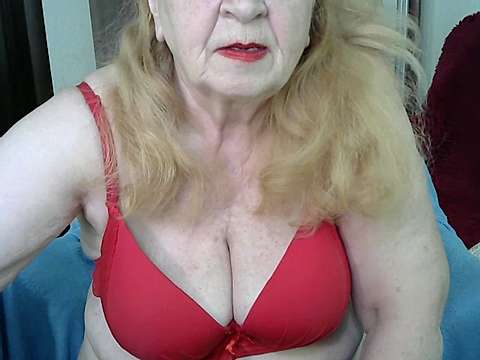 Emma52610 naked stripping on cam for live sex video chat