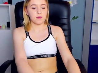 erikawells nude Live Sex Chat