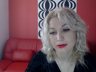 esmastaun nude Live Sex Chat