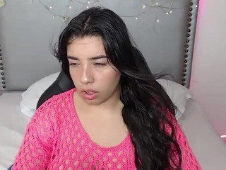 eulari-29 nude Live Sex Chat