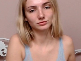 evanokitty nude Live Sex Chat