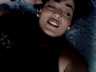 evelin-porter nude Live Sex Chat