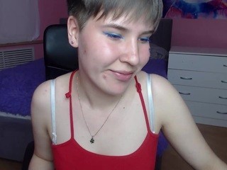 evilinna nude Live Sex Chat