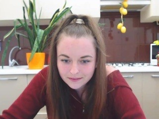 ?, ??????? ? nude Live Sex Chat