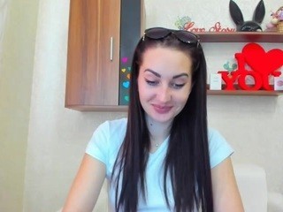 ? , ᴋʟʏʙɴɪᴄʜᴋᴀ ? nude Live Sex Chat