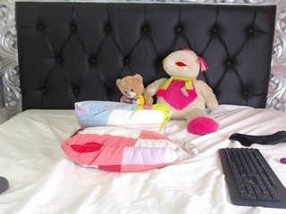 ?, kendal-morrins ? nude Live Sex Chat