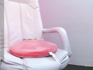?, ?alliizonjay ?? nude Live Sex Chat
