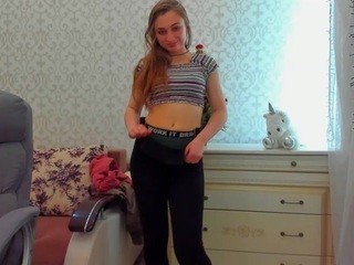 ? , ???????? ? nude Live Sex Chat