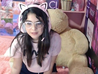 ?, ?TATI ?? nude Live Sex Chat
