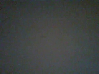 ?, ALEXiS ? nude Live Sex Chat