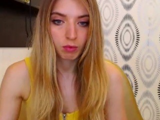 ?, ???????????? nude Live Sex Chat