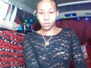 Fine China nude Live Sex Chat