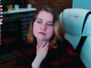GabriellaWood nude Live Sex Chat