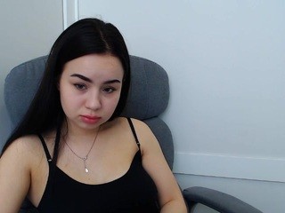 garmonia nude Live Sex Chat