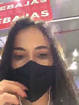 _gemma__ naked stripping on cam for live sex video chat