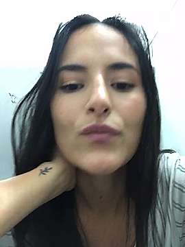 Gemma__ naked stripping on cam for live sex video chat
