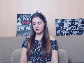 girllbestt nude Live Sex Chat
