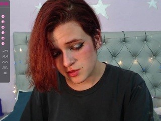 harleey nude Live Sex Chat