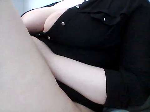 HAZALLLLL naked stripping on cam for live sex video chat