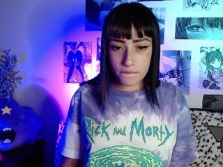 heaven-x nude Live Sex Chat