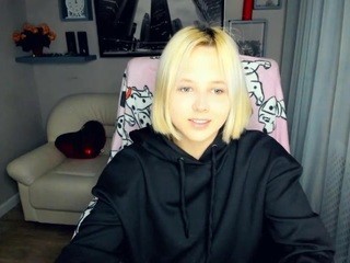 helokityy nude Live Sex Chat