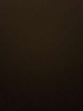 hippiesoul55 naked stripping on cam for live sex video chat