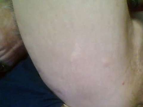 Hmblesexslaves naked stripping on cam for live sex video chat