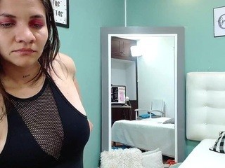 Hotmommy , ♥ nude Live Sex Chat