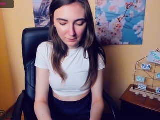 hotqueenle nude Live Sex Chat