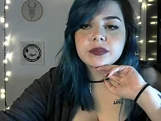 iamhotteacher naked stripping on cam for live sex video chat