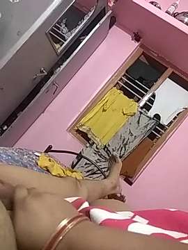 Indian_network naked stripping on cam for live sex video chat