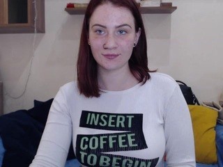 innysik nude Live Sex Chat