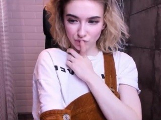 iris-ice nude Live Sex Chat