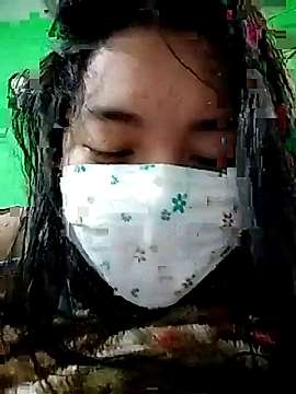 ishh_queen_07 naked stripping on cam for live sex video chat