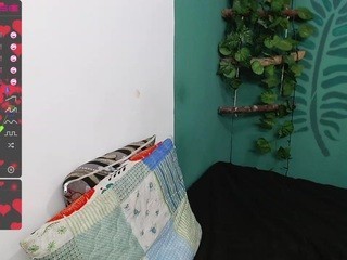 ivonne-lollipop nude Live Sex Chat
