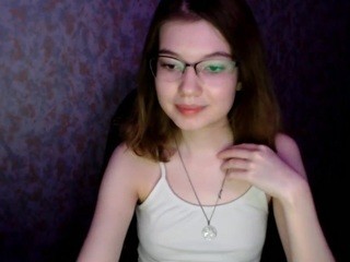 jefryandterry nude Live Sex Chat