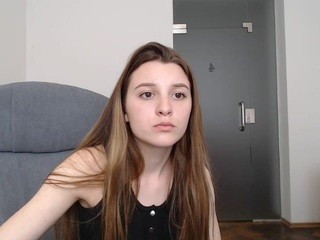 jennyj nude Live Sex Chat
