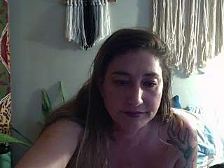 jettriley4 naked stripping on cam for live sex video chat