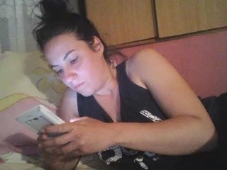 juicypussy20 nude Live Sex Chat