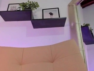 jules nude Live Sex Chat