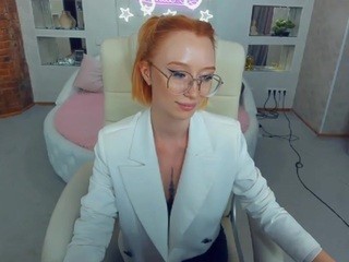 JuliiiaFan nude Live Sex Chat
