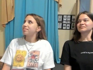 KamilaSweet nude Live Sex Chat