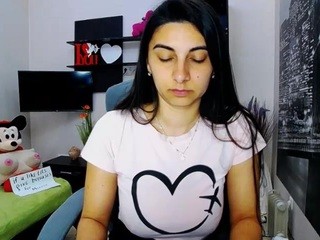 karinochka nude Live Sex Chat