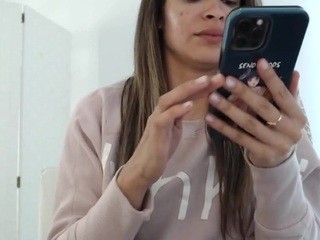 Katana Kombat nude Live Sex Chat