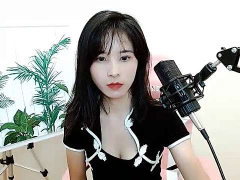 _Kathy_ naked stripping on cam for live sex video chat