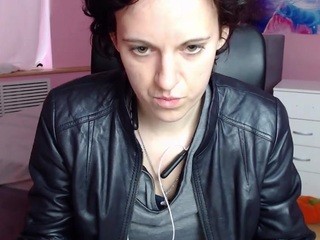 KatyR0se nude Live Sex Chat