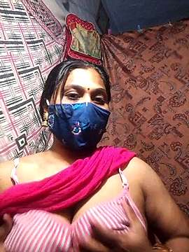 Kavita_Bhabhi_143 naked stripping on cam for live sex video chat