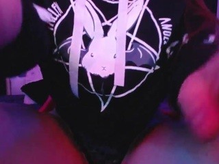 Kazzumi nude Live Sex Chat