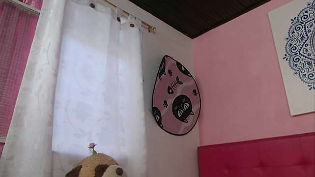 _kiran_hindu naked stripping on cam for live sex video chat