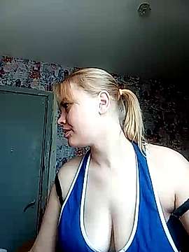 Kiss_Mi_ naked stripping on cam for live sex video chat